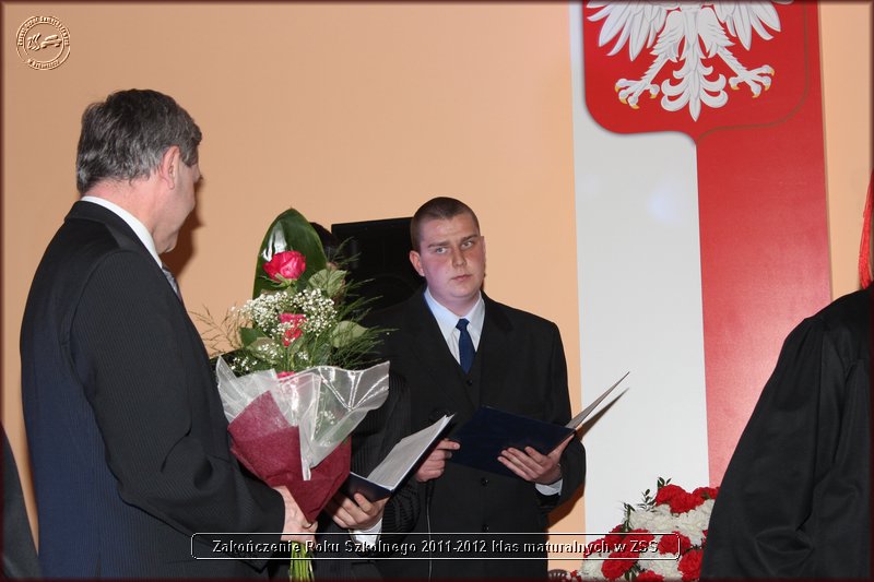 IMG_5724.JPG