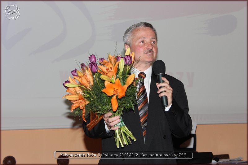 IMG_5728.JPG