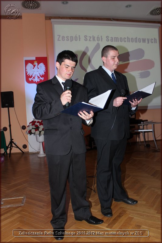 IMG_5729.JPG