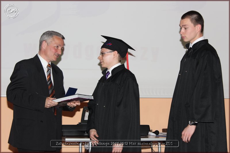 IMG_5744.JPG