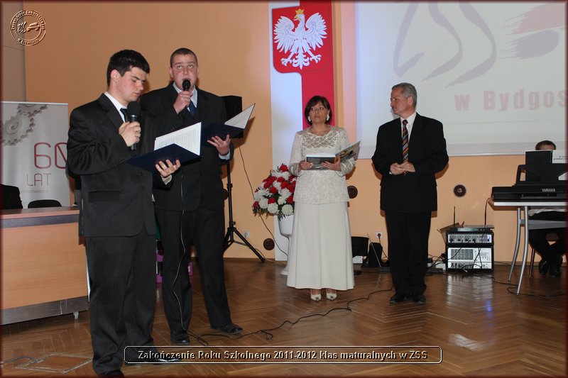 IMG_5754.JPG