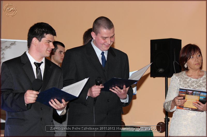 IMG_5787.JPG