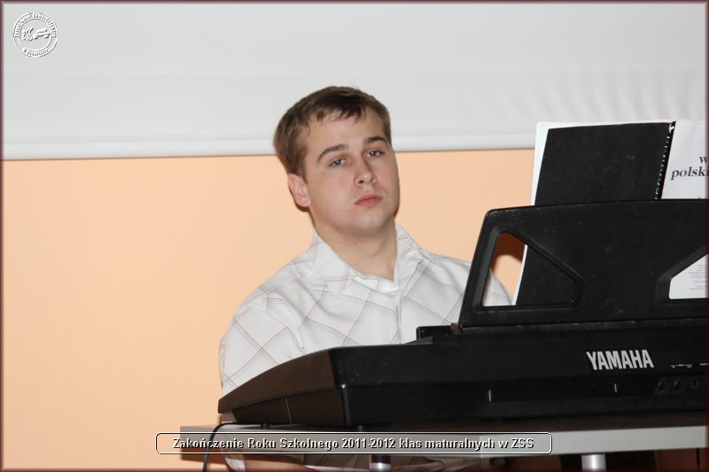 IMG_5843.JPG