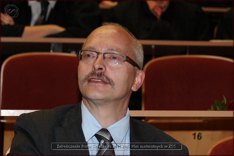 IMG_5855.JPG