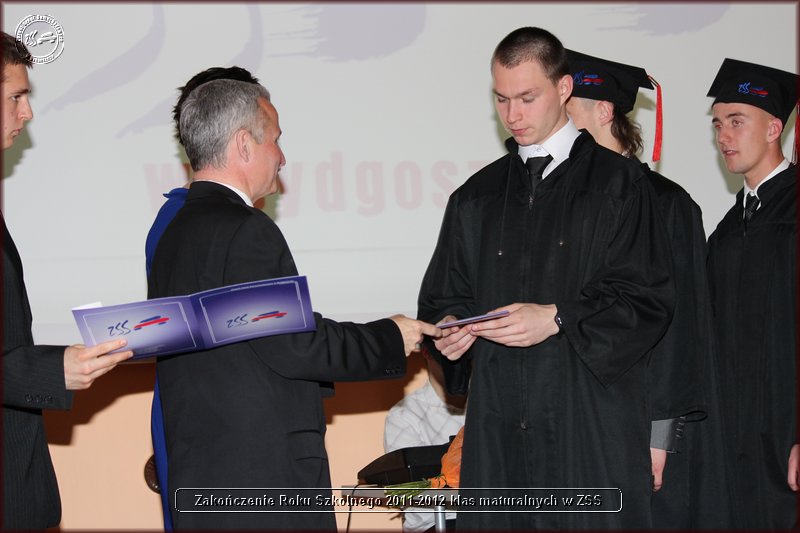 IMG_5858.JPG
