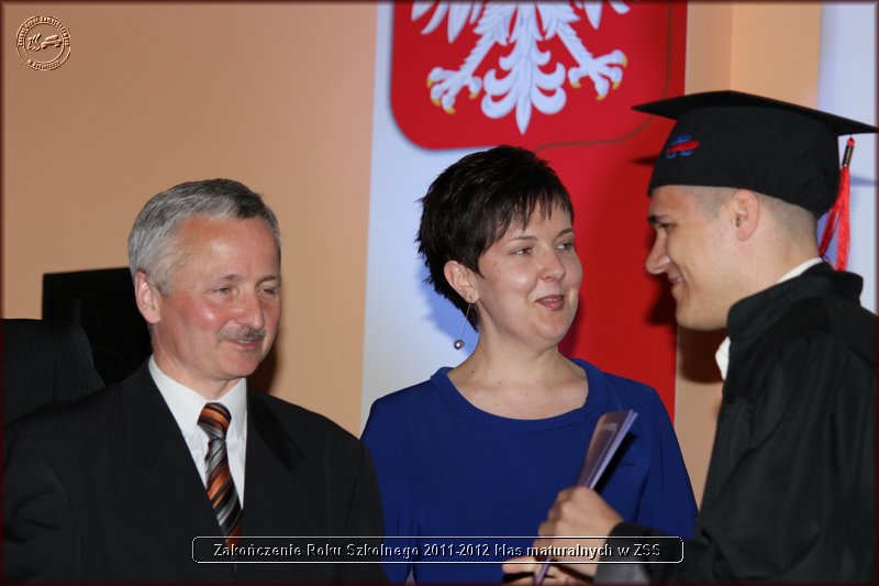 IMG_5861.JPG