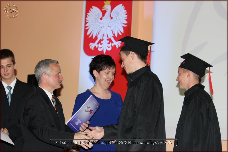 IMG_5862.JPG