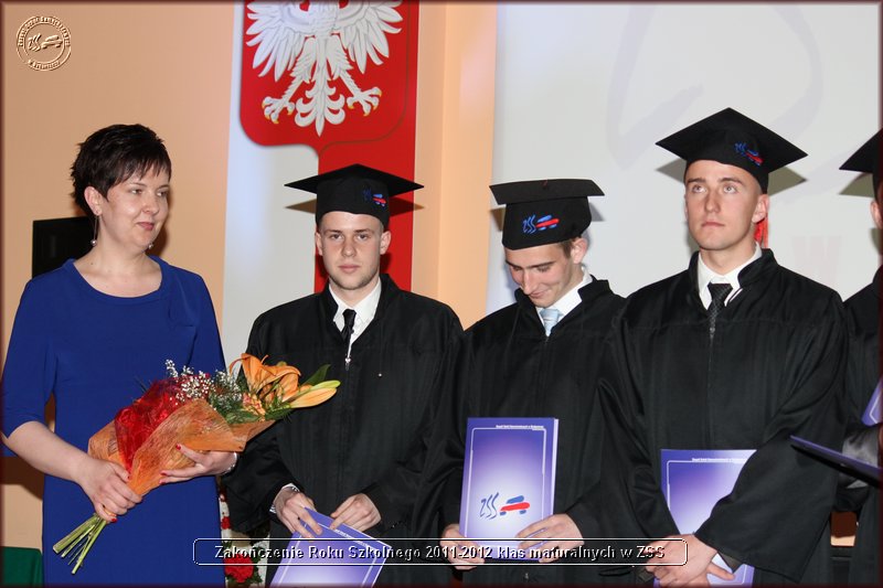 IMG_5865.JPG