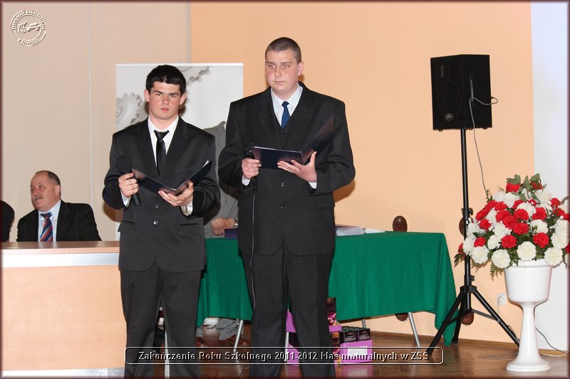 IMG_5870.JPG