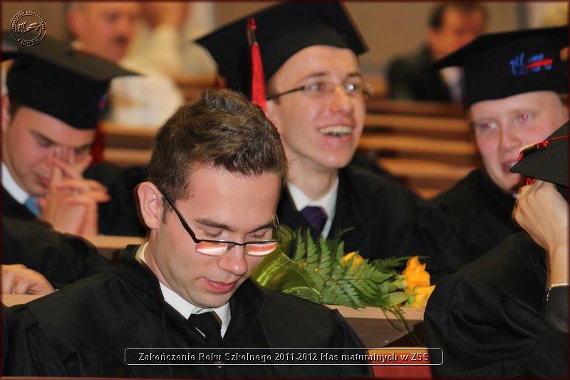 IMG_5875.JPG