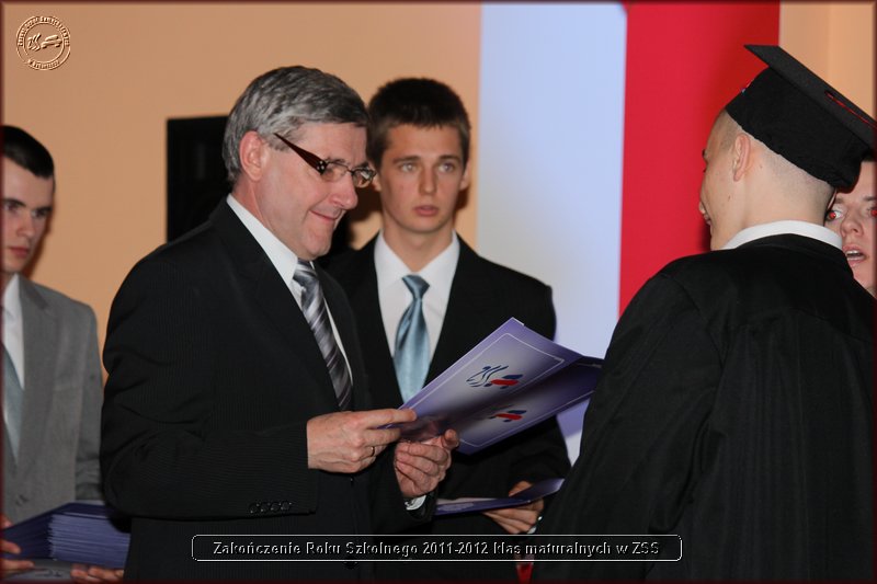 IMG_5879.JPG