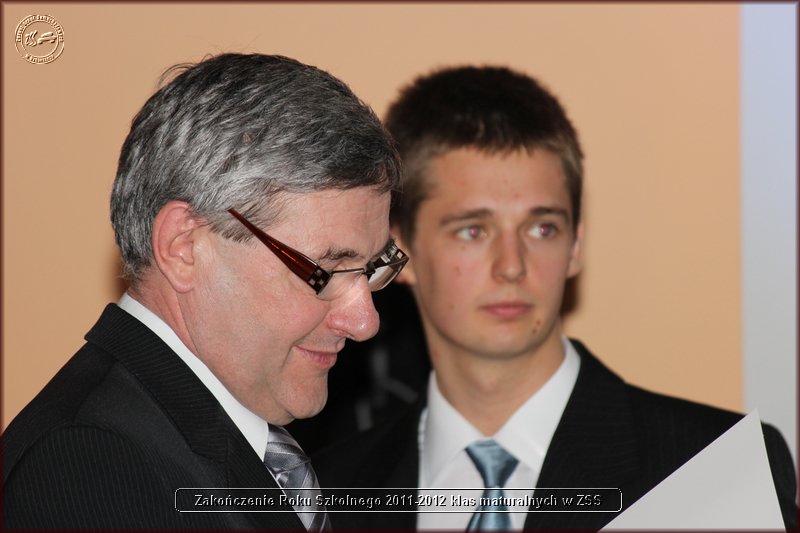 IMG_5885.JPG