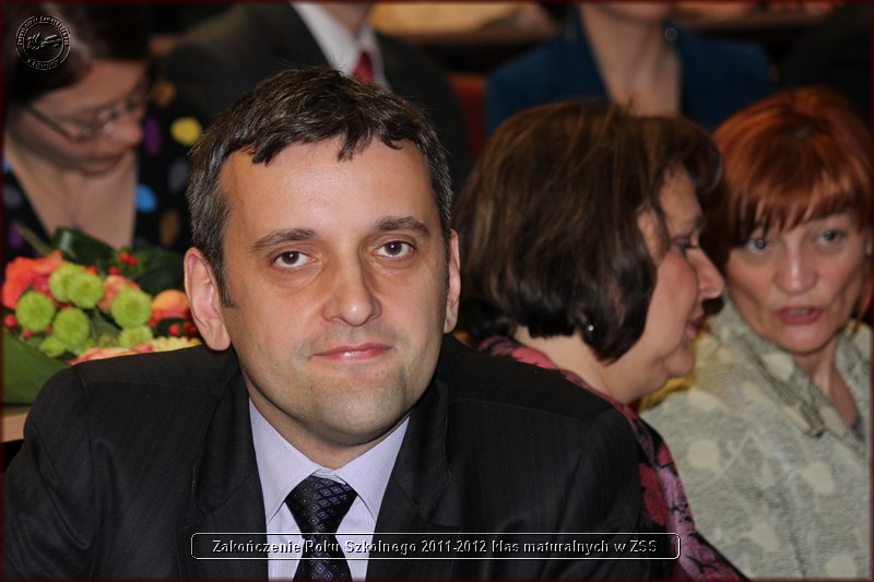 IMG_5926.JPG