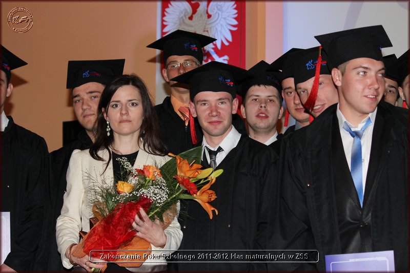 IMG_5935.JPG