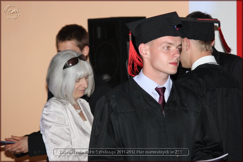 IMG_5990.JPG
