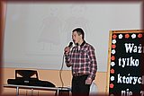 IMG_5496.JPG