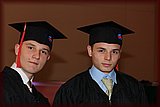 IMG_5522.JPG