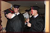 IMG_5563.JPG