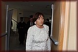 IMG_5579.JPG