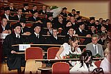 IMG_5592.JPG