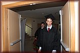 IMG_5601.JPG