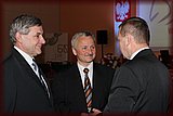 IMG_5610.JPG