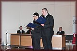 IMG_5628.JPG