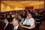 IMG_5645.JPG