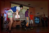 IMG_5662.JPG
