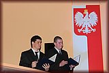 IMG_5664.JPG