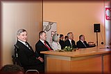 IMG_5668.JPG