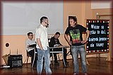 IMG_5672.JPG