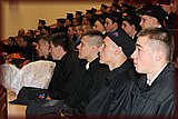 IMG_5696.JPG