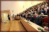 IMG_5720.JPG