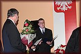 IMG_5724.JPG