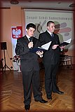 IMG_5729.JPG