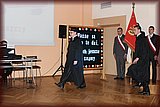 IMG_5734.JPG