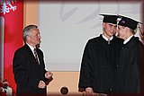 IMG_5786.JPG