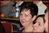 IMG_5829.JPG