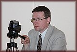 IMG_5832.JPG