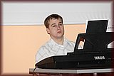 IMG_5843.JPG