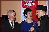 IMG_5861.JPG