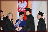 IMG_5862.JPG
