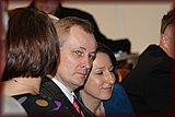 IMG_5894.JPG