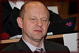 IMG_5916.JPG