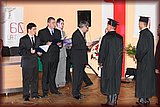 IMG_5958.JPG