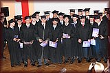 IMG_5972.JPG