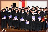 IMG_6000.JPG
