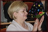 IMG_6005.JPG