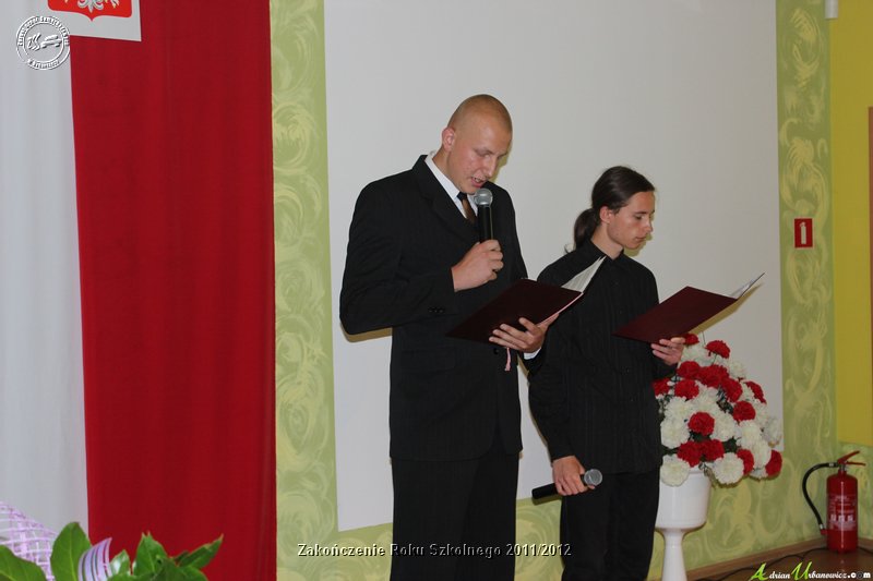 IMG_9292.JPG